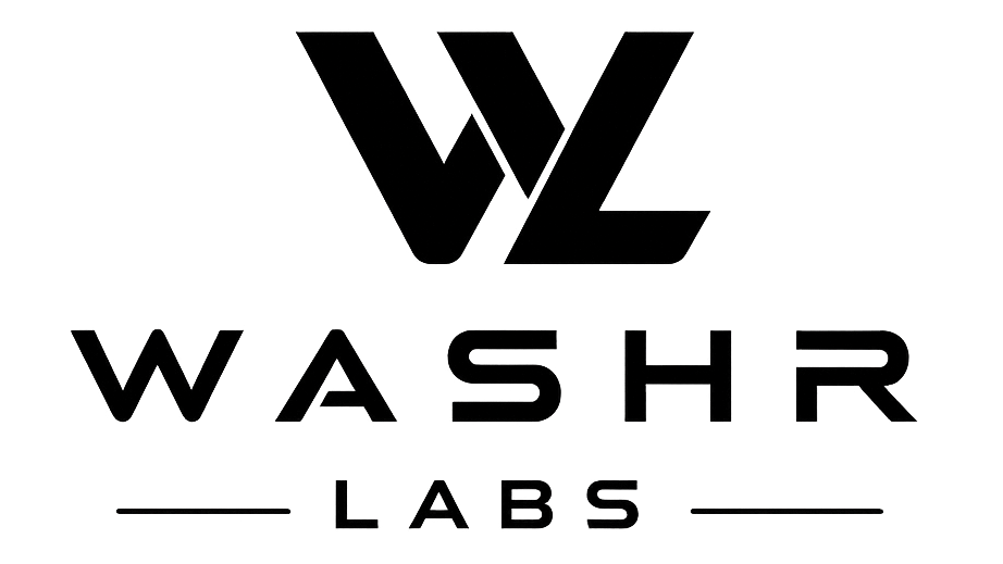 WASHR Labs