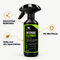 Interior Cleaner
