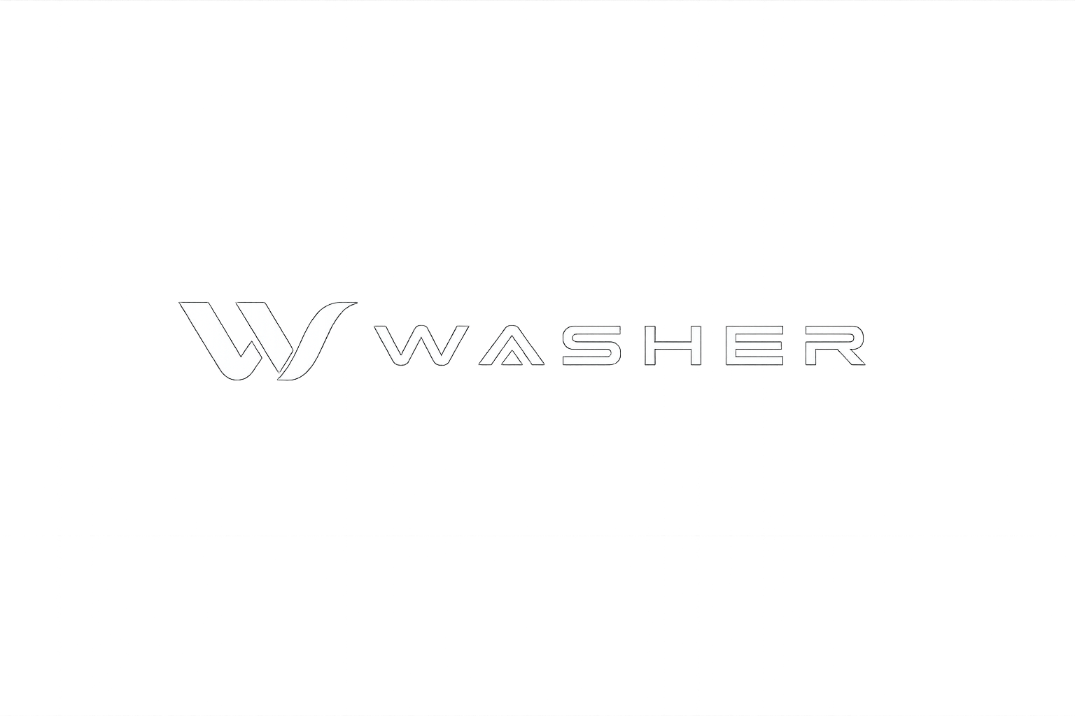 Washr Labs