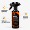 Wheel Cleaner