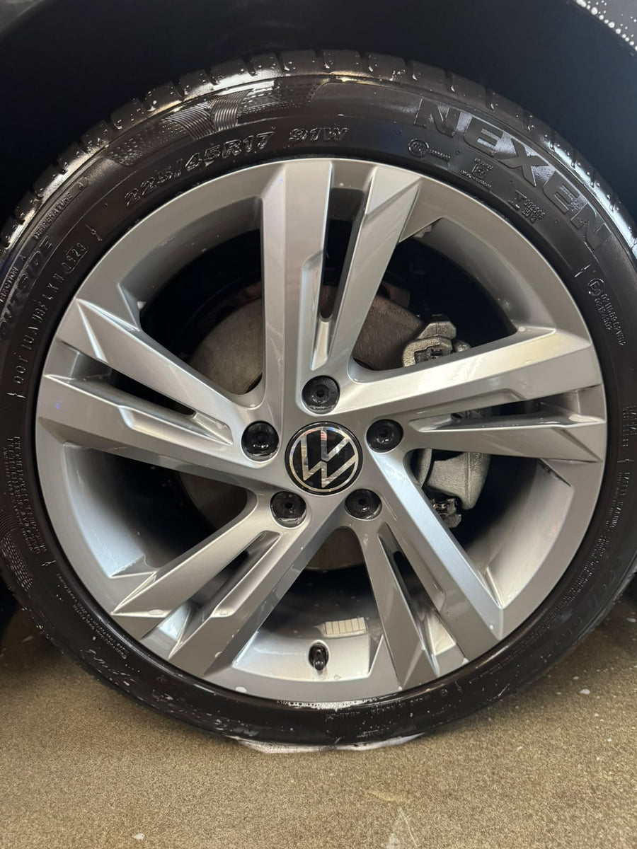Na