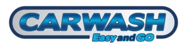 Easy Car Wash and Go